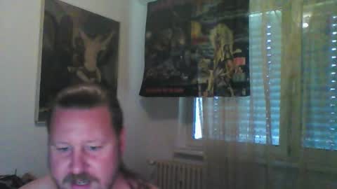 Snapshot of eda666 chatting on 28, 6, 2026 Edward online show from 28, 6, 2026