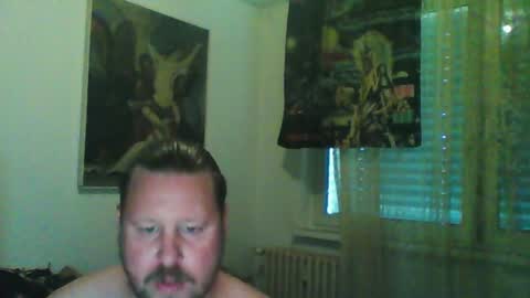 Snapshot of eda666 chatting on 29, 6, 2026 Edward online show from 29, 6, 2026