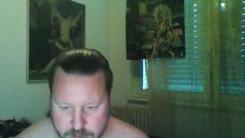 Snapshot of eda666 chatting on 1, 7, 2026 Edward online show from 1, 7, 2026