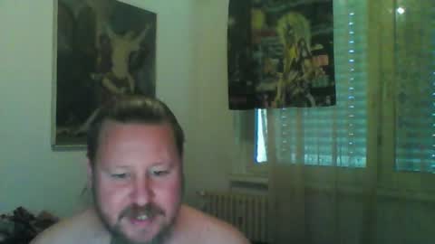 Snapshot of eda666 chatting on 4, 7, 2026 Edward online show from 4, 7, 2026