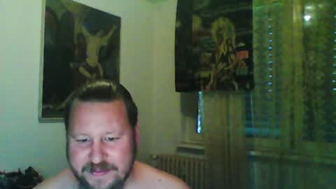 Snapshot of eda666 chatting on 6, 7, 2026 Edward online show from 6, 7, 2026