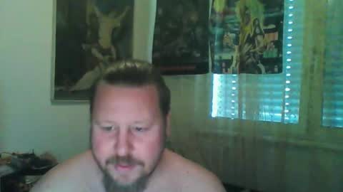 Snapshot of eda666 chatting on 9, 7, 2026 Edward online show from 9, 7, 2026