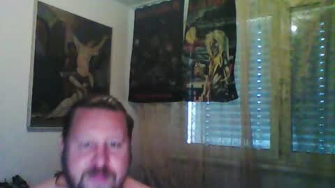 Snapshot of eda666 chatting on 16, 7, 2026 Edward online show from 16, 7, 2026