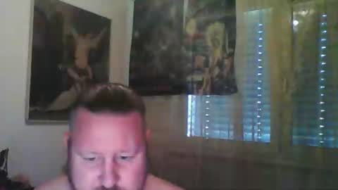 Snapshot of eda666 chatting on 18, 7, 2026 Edward online show from 18, 7, 2026