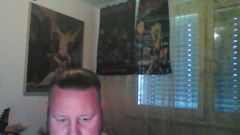 Snapshot of eda666 chatting on 20, 7, 2026 Edward online show from 20, 7, 2026