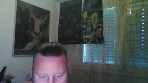 Snapshot of eda666 chatting on 22, 7, 2026 Edward online show from 22, 7, 2026