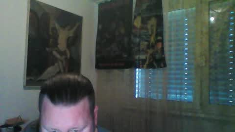 Snapshot of eda666 chatting on 30, 7, 2026 Edward online show from 30, 7, 2026