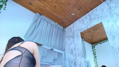 Edda online show from 23, 2, 2026