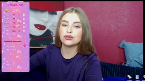 Eda online show from 5, 12, 2024