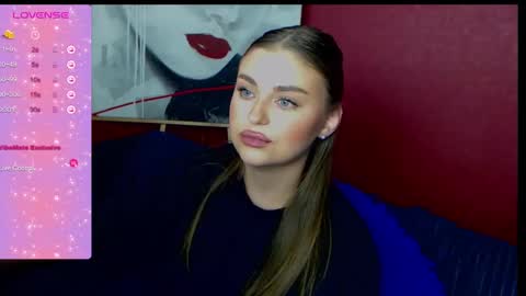 Eda online show from 9, 12, 2024