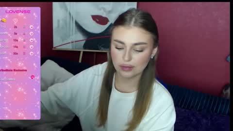 Eda online show from 13, 12, 2024