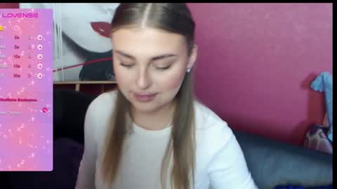 Eda online show from 30, 12, 2024