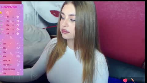 Eda online show from 2, 1, 2025