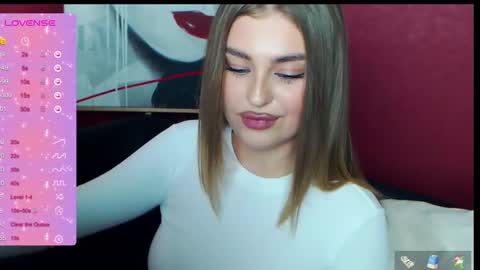 Eda online show from 2, 1, 2025