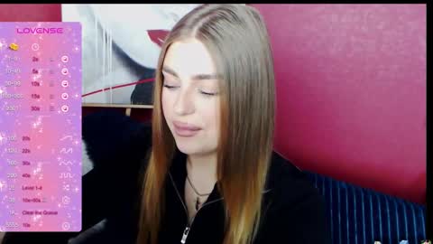 Eda online show from 9, 1, 2025