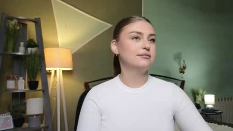 Eda online show from 17, 1, 2025