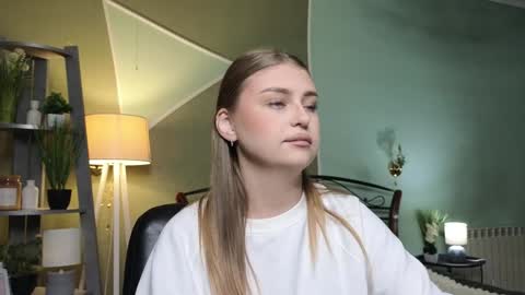 Eda online show from 18, 1, 2025