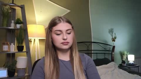 Eda online show from 29, 1, 2025