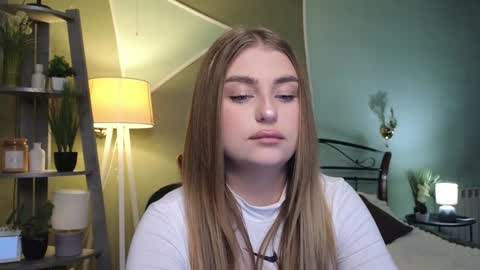 Eda online show from 30, 1, 2025