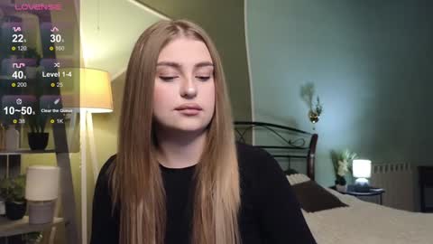 Eda online show from 2, 2, 2025