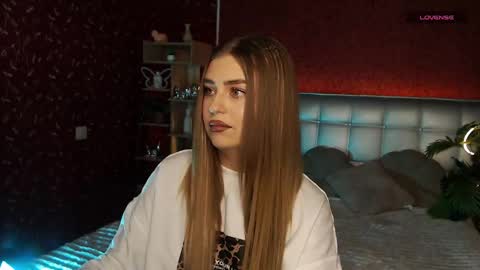 Eda online show from 3, 2, 2025