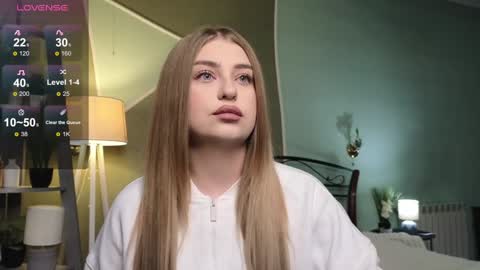 Eda online show from 4, 2, 2025