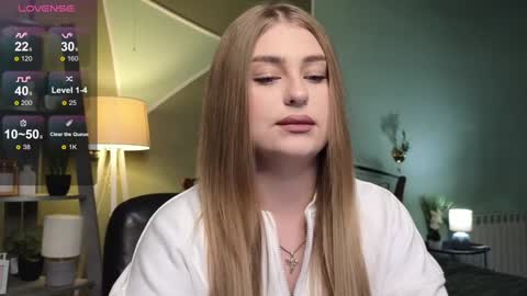 Eda online show from 4, 2, 2025