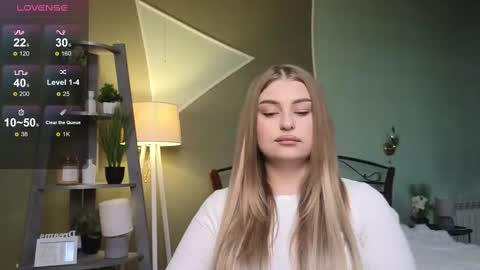 Eda online show from 20, 2, 2025