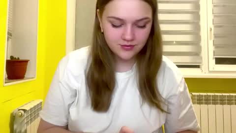 Snapshot of edahucks chatting on 21, 2, 2026 Mia online show from 21, 2, 2026