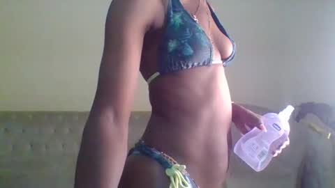 edakiss online show from 15, 1, 2026