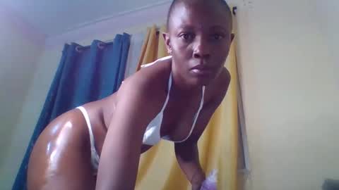 edakiss online show from 11, 2, 2026