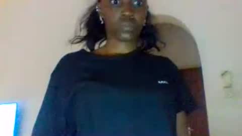 Snapshot of edakiss chatting on 2, 8, 2026 edakiss online show from 2, 8, 2026