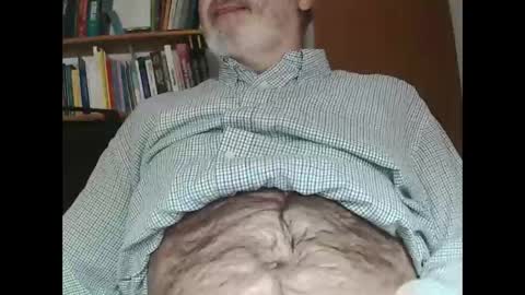 Snapshot of edal1 chatting on 25, 11, 2025 edal1 online show from 25, 11, 2025