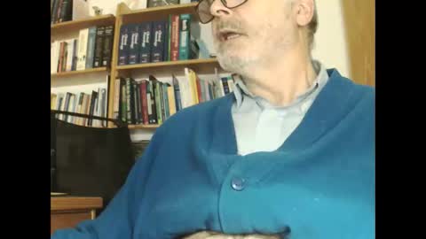 Snapshot of edal1 chatting on 10, 2, 2026 edal1 online show from 10, 2, 2026