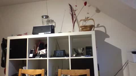 Snapshot of eddelmar chatting on 4, 12, 2024 eddelmar online show from 4, 12, 2024