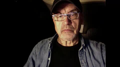 Snapshot of eddelmar chatting on 22, 12, 2024 eddelmar online show from 22, 12, 2024