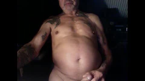 Snapshot of eddelmar chatting on 24, 12, 2024 eddelmar online show from 24, 12, 2024