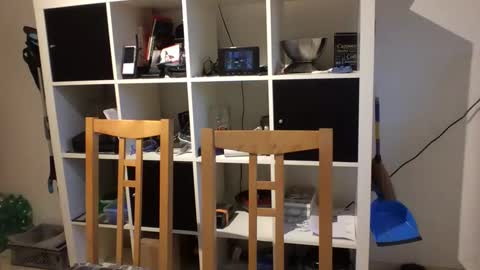 Snapshot of eddelmar chatting on 29, 12, 2024 eddelmar online show from 29, 12, 2024