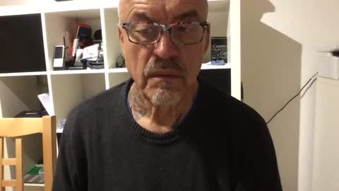 Snapshot of eddelmar chatting on 2, 1, 2025 eddelmar online show from 2, 1, 2025