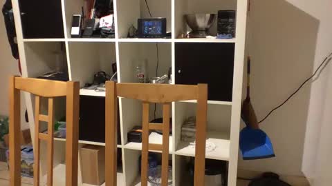 Snapshot of eddelmar chatting on 4, 1, 2025 eddelmar online show from 4, 1, 2025