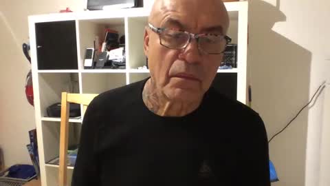 Snapshot of eddelmar chatting on 27, 1, 2025 eddelmar online show from 27, 1, 2025