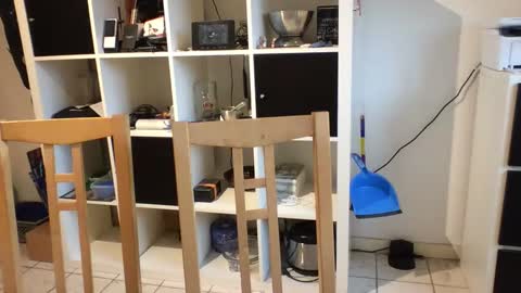 Snapshot of eddelmar chatting on 3, 2, 2025 eddelmar online show from 3, 2, 2025