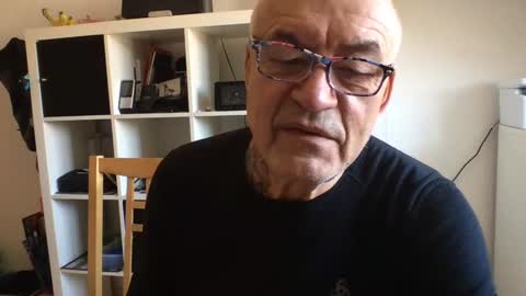 Snapshot of eddelmar chatting on 4, 2, 2025 eddelmar online show from 4, 2, 2025