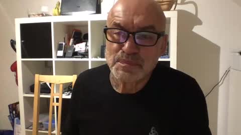 Snapshot of eddelmar chatting on 10, 2, 2025 eddelmar online show from 10, 2, 2025