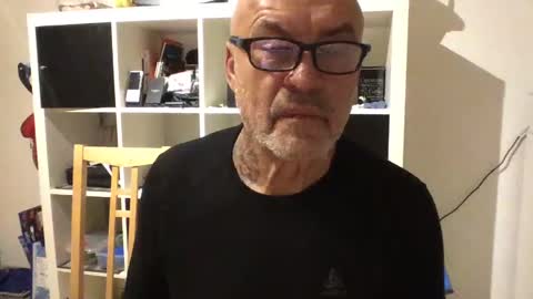 Snapshot of eddelmar chatting on 10, 2, 2025 eddelmar online show from 10, 2, 2025