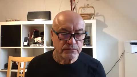 Snapshot of eddelmar chatting on 12, 2, 2025 eddelmar online show from 12, 2, 2025