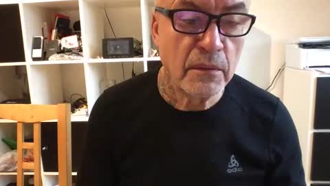 Snapshot of eddelmar chatting on 26, 2, 2025 eddelmar online show from 26, 2, 2025