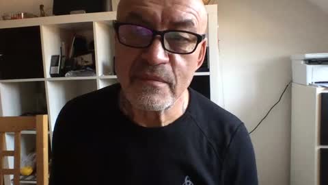 Snapshot of eddelmar chatting on 2, 3, 2025 eddelmar online show from 2, 3, 2025