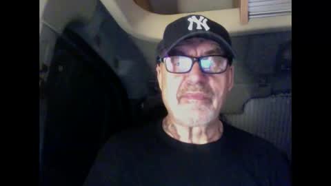 Snapshot of eddelmar chatting on 6, 3, 2025 eddelmar online show from 6, 3, 2025