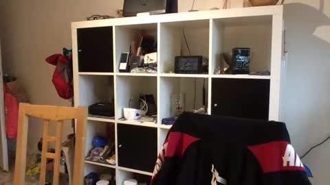 Snapshot of eddelmar chatting on 10, 3, 2025 eddelmar online show from 10, 3, 2025